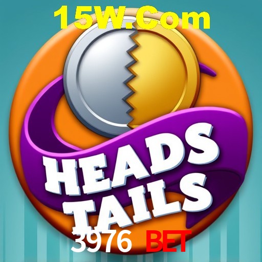 Especiais de Fim de Semana 3976 Bet