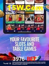 Sports Statistics 3976 Bet