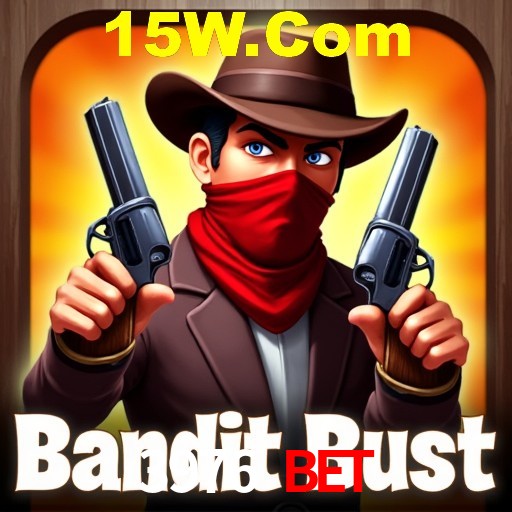 Apostas de Futebol 3976 Bet