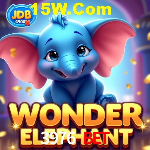 Gates of Olympus 3976 Bet