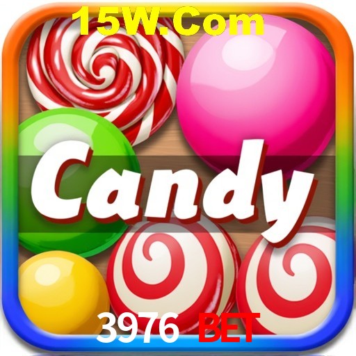 Weekend Specials 3976 Bet