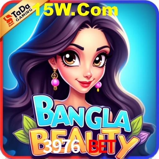 Slot Games 3976 Bet
