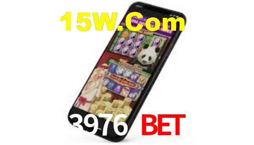 3976 Bet