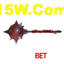 Ofertas Imperdíveis na 3976 Bet: Promoções e Bônus Que Valem a Pena