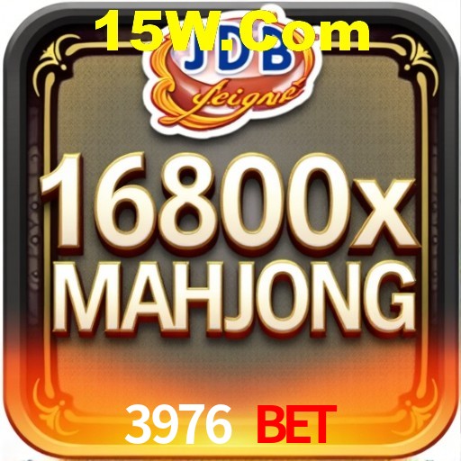 Estatísticas Crash Games 3976 Bet