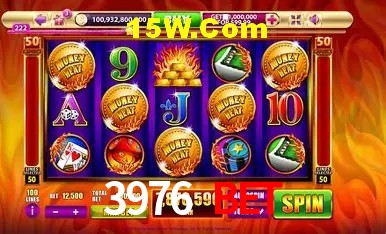 Explorando a Categoria de Eventos em Apostas na 3976 Bet