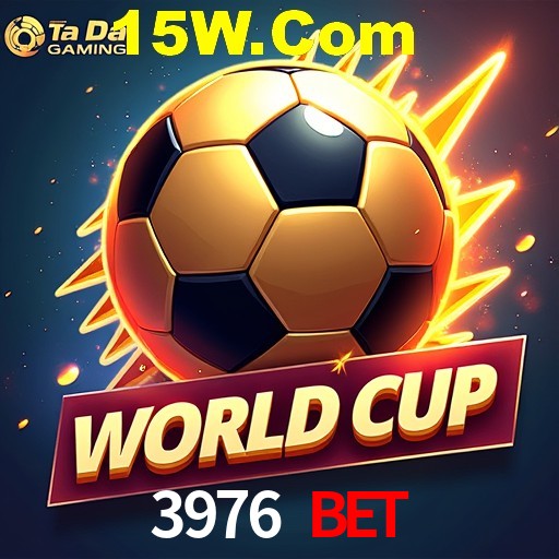 Security Systems 3976 Bet