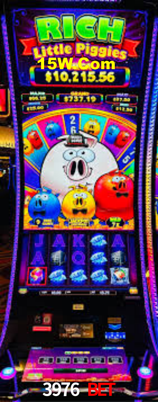 3976 Bet,3976 Com Baixar