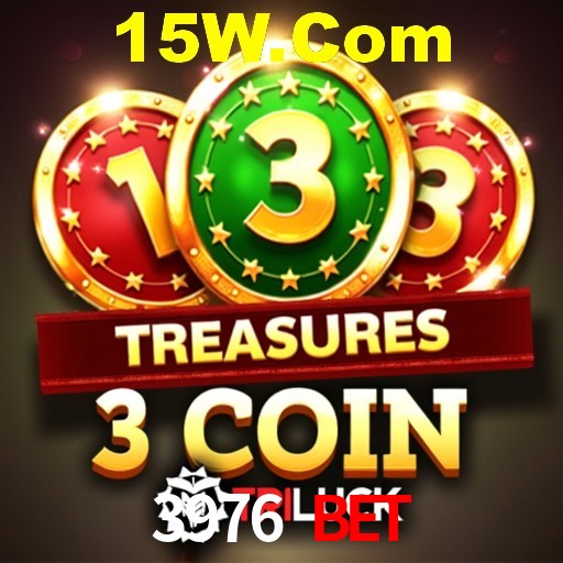 A Popularidade dos Caça-Níqueis no 3976 Bet