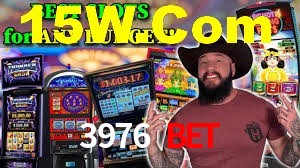 Exclusive Games 3976 Bet