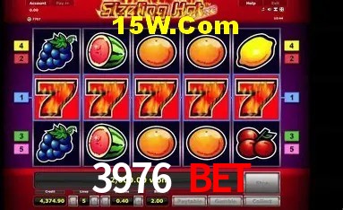 A Experiência Imersiva dos Cassinos Ao Vivo no 3976 Bet