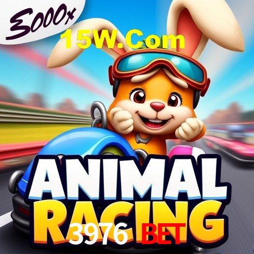 A Experiência Imersiva dos Cassinos Ao Vivo no 3976 Bet