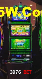 3976 Bet: Jogos de Caça-Níqueis-Altas Recompensas, Roleta-Velocidade, Blackjack-Desafios Máximos