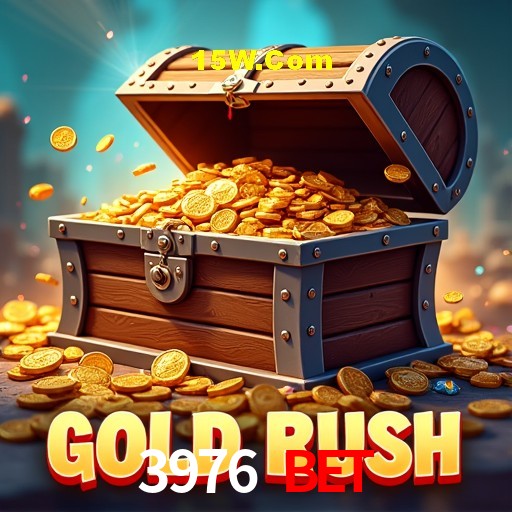 Bonus Features 3976 Bet