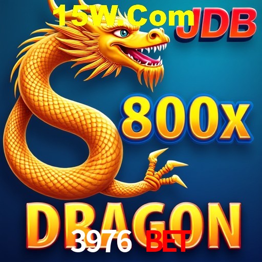 APP oficial da 3976 Bet para mobile