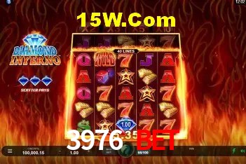 A Experiência Imersiva dos Cassinos Ao Vivo no 3976 Bet