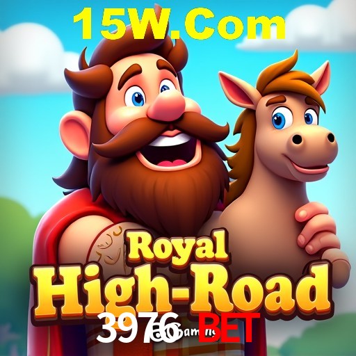 Jogo Spaceman 3976 Bet