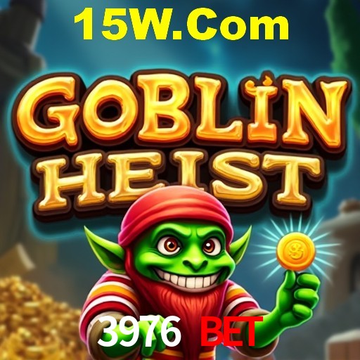 Cadastro Rápido 3976 Bet