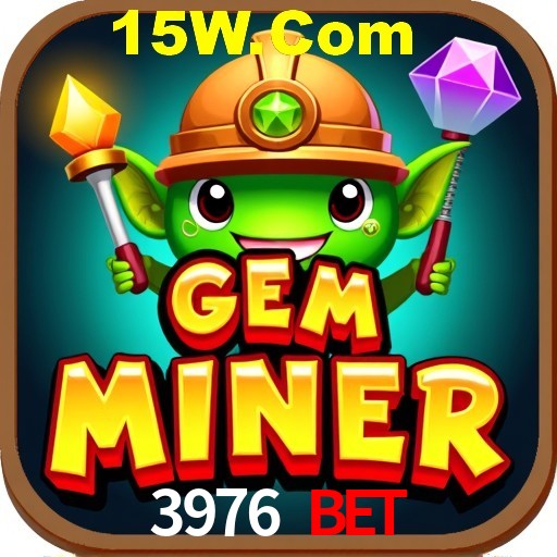 Promoção Relâmpago 3976 Bet