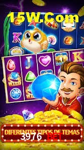 Basketball Betting 3976 Bet