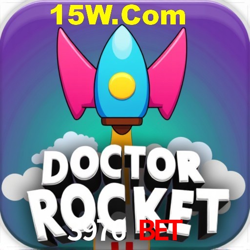 Game Providers 3976 Bet