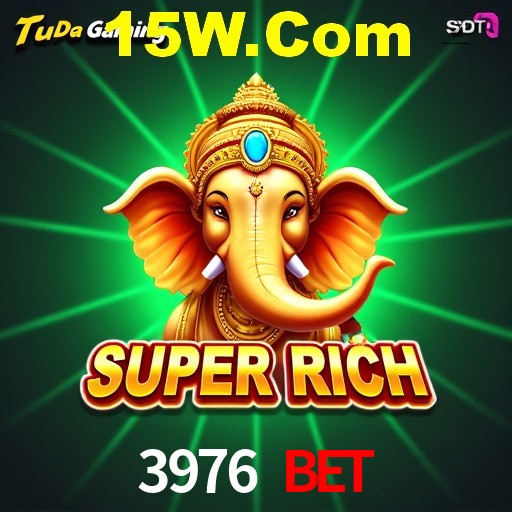 Segurança 2FA 3976 Bet