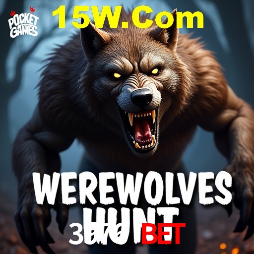 Benefícios da Conta 3976 Bet