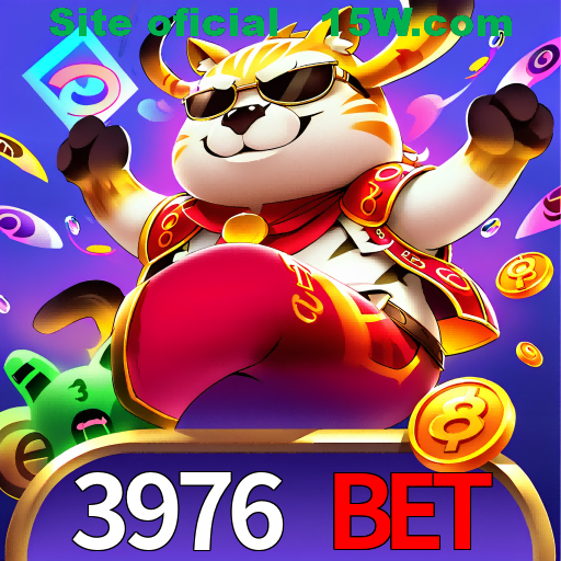 3976 Bet